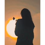 Profile Picture of Arooj Jacob (@arooj.jacob.2025) on Facebook