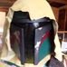 Profile Picture of Carl Redman (@carl.redman.98) on Facebook