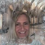Profile Picture of Sharon Neufeld (@roseofsharon99) on Instagram