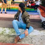 Profile Picture of Cristo Valladares🖤 (@cvalladares_22) on Instagram