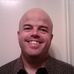 Profile Picture of Preston Casey (@preston.casey.773) on Facebook