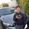 Profile Picture of Javier Ocegueda (@user721366488) on Tiktok