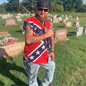 Profile Picture of Kyle Sweet (@kylesweet4017) on Youtube