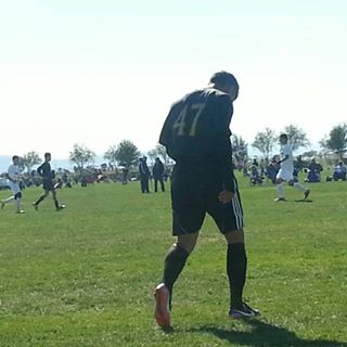 Profile Picture of Kevin Mondragon (@kevin.mondragon.35) on Facebook