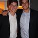 Profile Picture of Joseph Bayouth (@joseph.bayouth) on Facebook