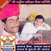 Profile Picture of Bhavesh Kumar Patel (@bhaveshkumarpatel69) on Tiktok