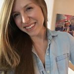 Profile Photo of Jenna Layden (@jenna_layden) on Instagram