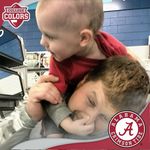 Profile Picture of Joshua Majors (@leprechaun110) on Instagram