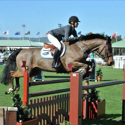 Profile Picture of Jess Tillett (@@jesstillett) on Twitter