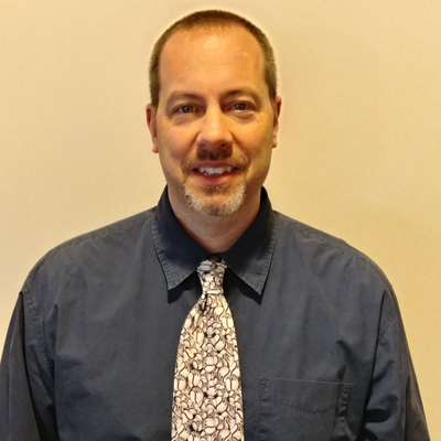 Profile Picture of Dan Fredericks (@fmdano74) on Twitter