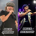 Profile Picture of Daniel Chavier (@Daniel-Chavier) on Facebook