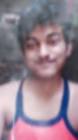 Profile Picture of   Ashok Solanki... (@ashoksolanki469) on Tiktok