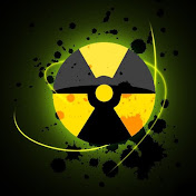 Profile Picture of Isaac Sparrow (@NukeCraftHD) on Youtube