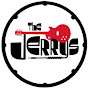 Profile Picture of The Jerrys (@@TheJerrysMusic) on Tiktok