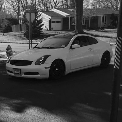 Profile Picture of Sean Howlett (@Howlett2Howlett) on Twitter