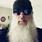 Profile Picture of Dwayne Howard (@dwayne.howard.699480) on Facebook