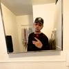 Profile Picture of Andrew Manzo (@@amoney909) on Tiktok