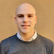 Profile Picture of Facundo Aquino (@facundoaquinofa) on Youtube