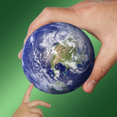 Profile Picture of Michael Kaloudis (@dukestormhome) on Twitter