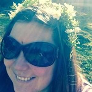 Profile Picture of Line Karin Krekvik Harstad (@linekarin.harstad) on Myspace