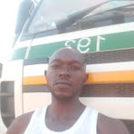 Profile Picture of Lubega Brian (@Lubega-Brian) on Facebook