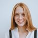 Profile Picture of Cristen J. Willis (@Cristenwillis) on Pinterest