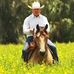 Profile Picture of Keith Grimes (@keith.grimes.399) on Facebook