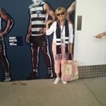 Profile Picture of Christine Michalak (@michalakchristine) on Instagram