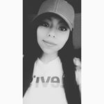 Profile Picture of Laly 🙂 (@eulalia_castro5) on Instagram