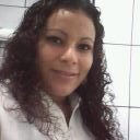Profile Picture of Vilma Cordova (@VilmaCordova87) on Twitter