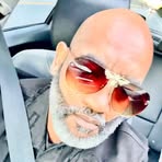 Profile Picture of Marc Bolden (@Marc-Bolden) on Facebook