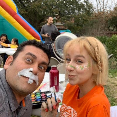 Tom Myers - Twitter Profile Picture of Tom Myers (@TomMyer01899193) on Twitter