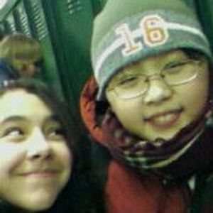 Profile Picture of Jonathan Cho (@322706955) on Myspace