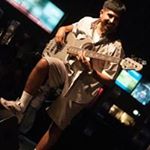 Profile Picture of Ajay Daniel (@ajaydanielroadking) on Instagram