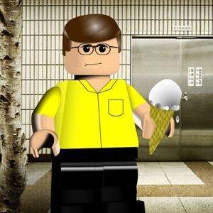 Mark Nunley - Myspace Profile Picture of Mark Nunley (@shelsman) on Myspace