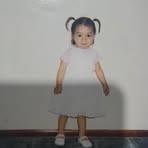 Profile Picture of Cassandra Porras (@cassandra.porras.2025) on Facebook