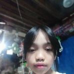 Profile Picture of Sheen Perales Labrador (@Sheen-Perales-Labrador) on Facebook