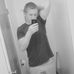 Profile Picture of Kyle Marcussen (@kyle.marcussen.754) on Facebook