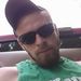 Profile Picture of Kyle Nation (@kylenation) on Pinterest