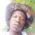 Profile Picture of Robert Rawls (@robert.rawls.1460) on Facebook