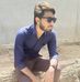 Profile Picture of Anand Panchal (@anand.panchal.7545) on Facebook