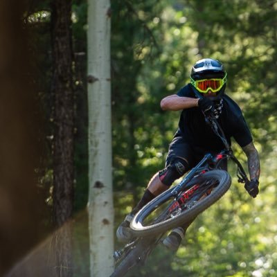 Profile Picture of Robert Wessels (@ride573) on Twitter