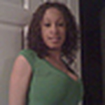 Profile Picture of Brandy Allen (@brandyn702) on Flickr