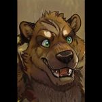 Profile Picture of David Berson (@cyberpwn3) on Instagram