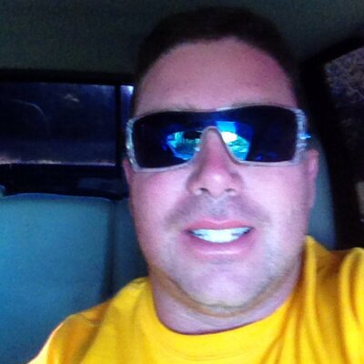 Profile Picture of Adam Easom (@Adam_Easom) on Twitter