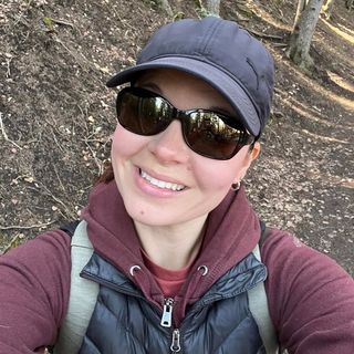 Profile Picture of Lori Atkinson (@loriaatkin) on Instagram