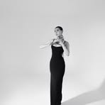 Profile Picture of Arnella Brand (@Arnella-Brand) on Facebook