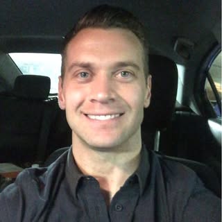 Profile Picture of kavanandersen (@kavanandersen) on Instagram