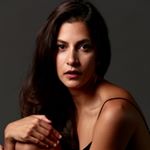 Profile Picture of SHAMA PATEL (@shamapatelart) on Instagram