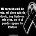 Profile Picture of Adolfo Costas Campos (@adolfo.costas.7) on Facebook